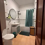 Apartament S J Nerja