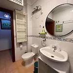 S J Nerja