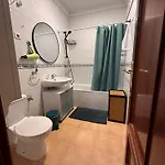 Apartament S J