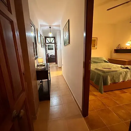 S J Apartamento